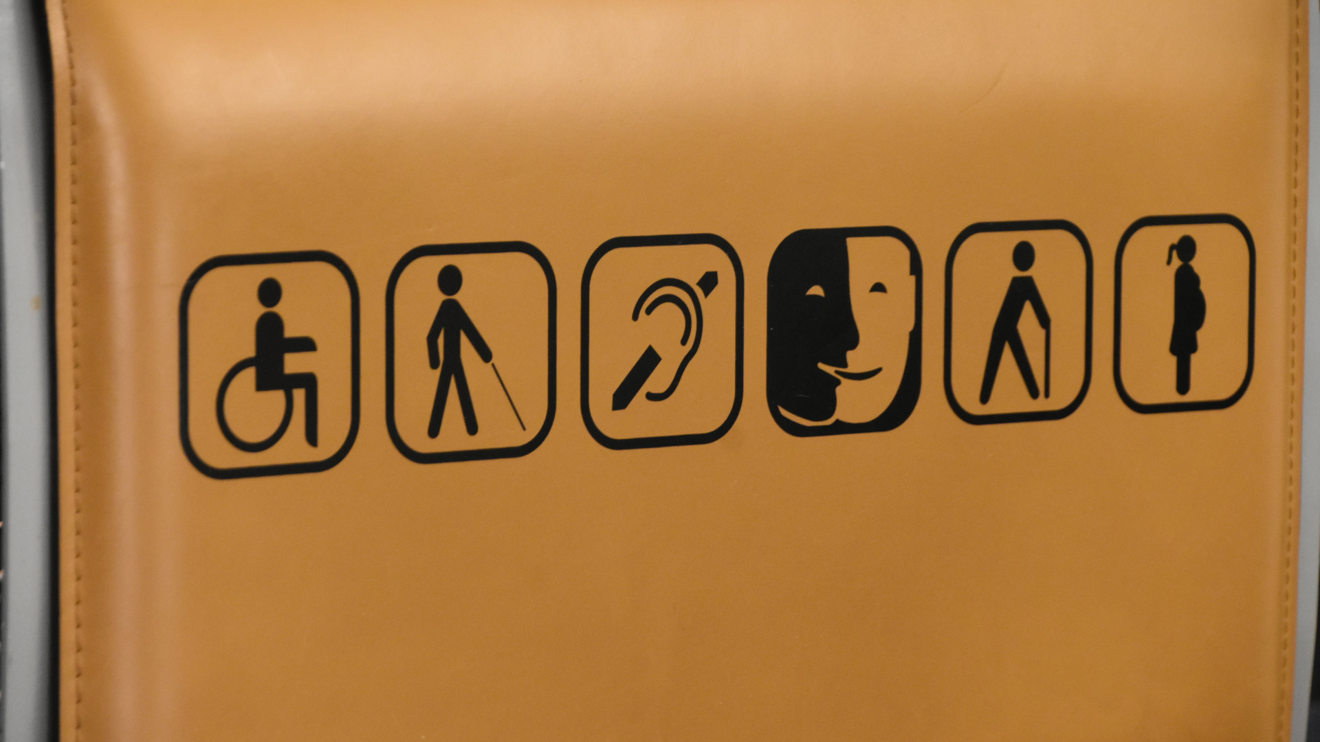 Desvendando a Aposentadoria Especial e os Benefícios por Incapacidade: Seus Direitos no INSS