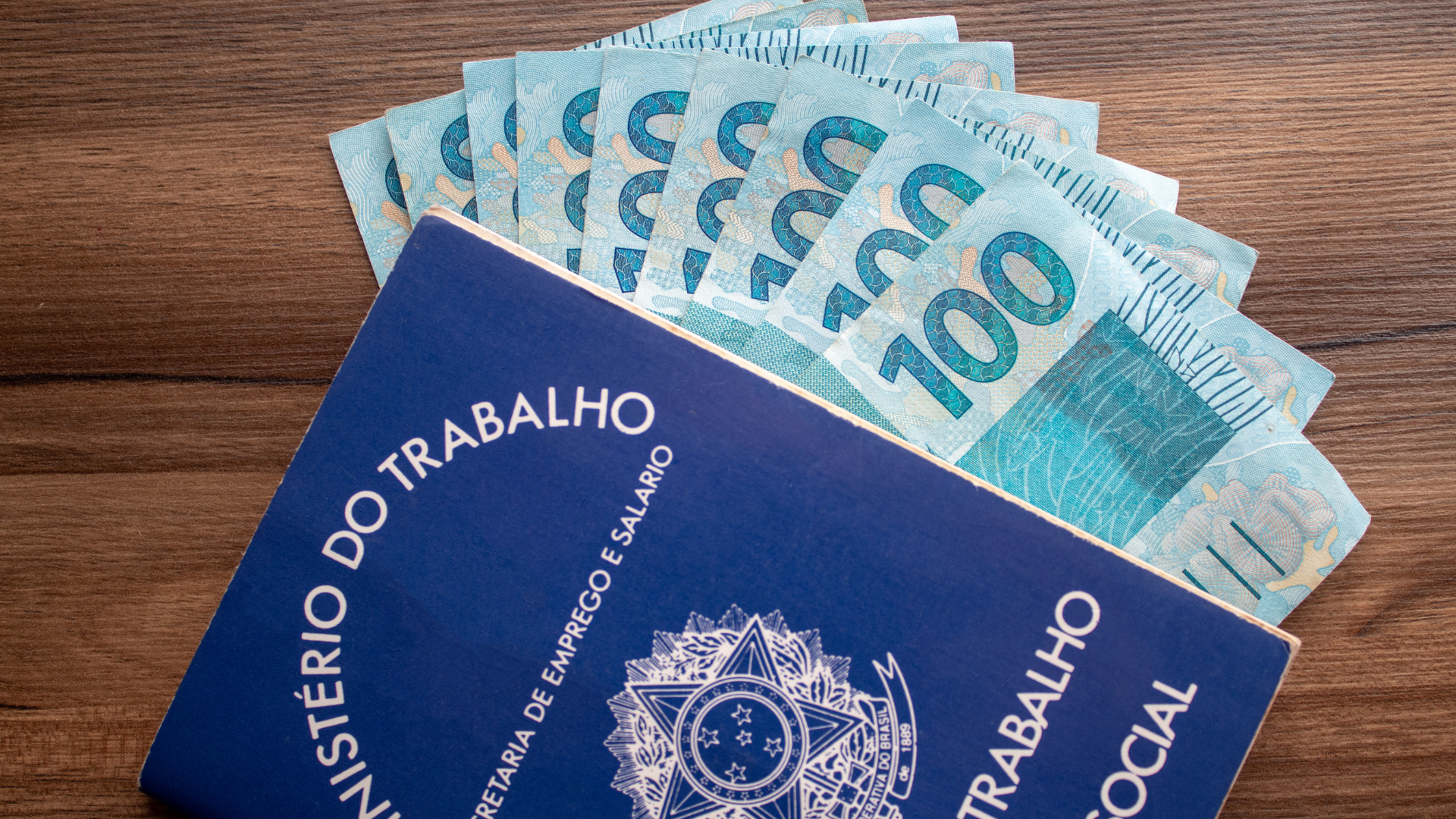 Planejamento Previdenciário e Revisão de Benefícios: Maximizando Sua Aposentadoria e Corrigindo Erros