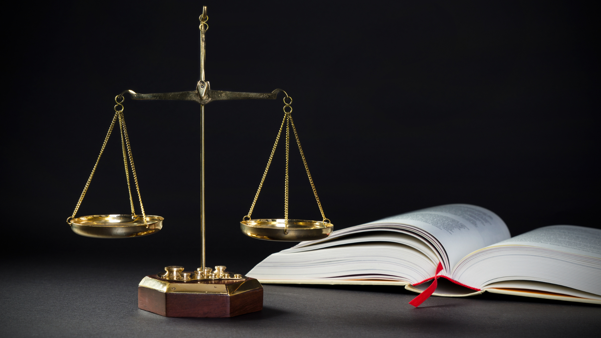 O CNPJ Descomplicado: Guia Passo a Passo para Empreendedores