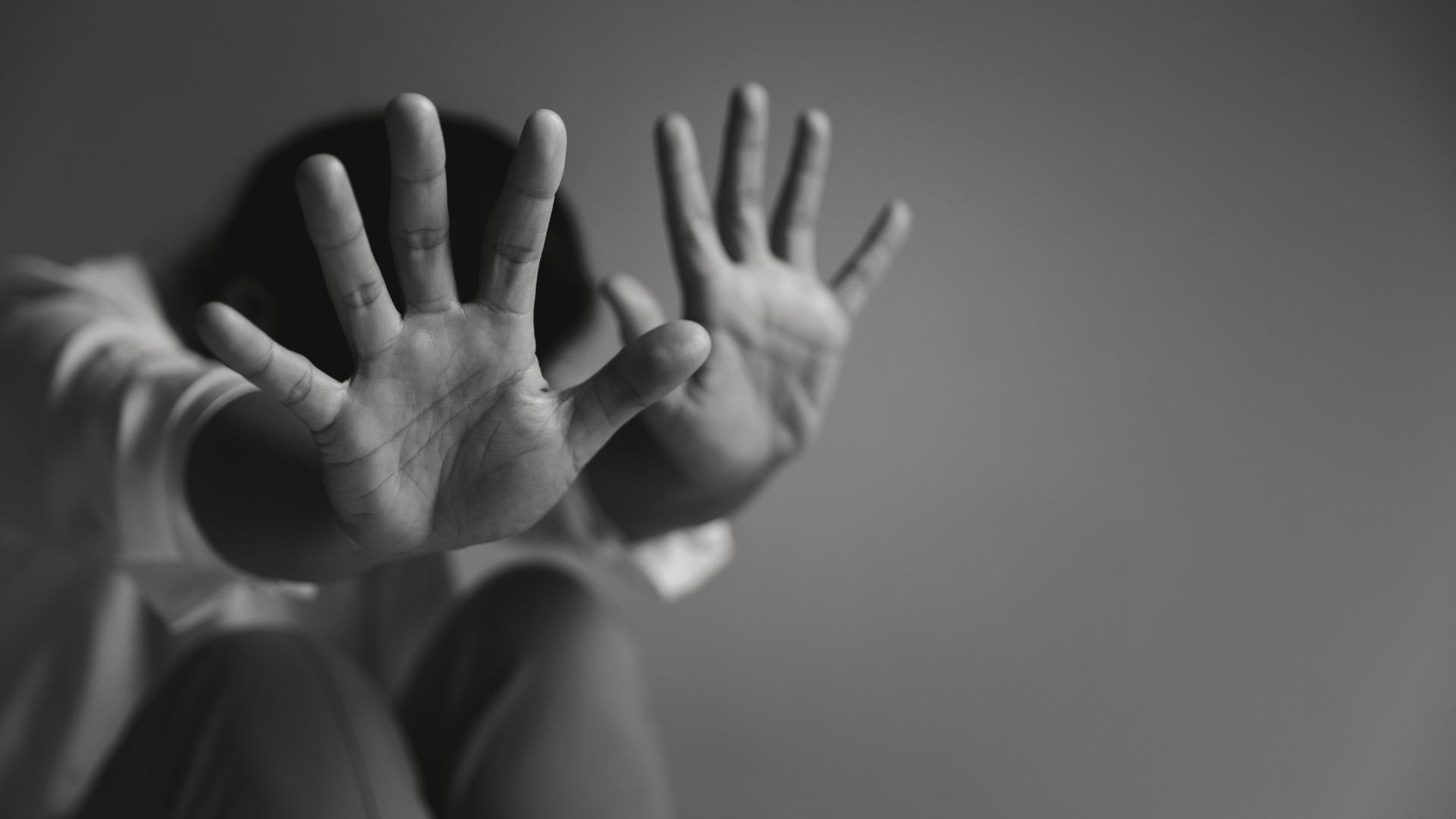 Violência Doméstica: Como Romper o Silêncio e Buscar Ajuda